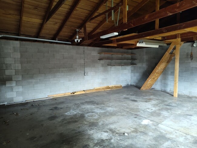 Photo - 4609 Melvin Dr