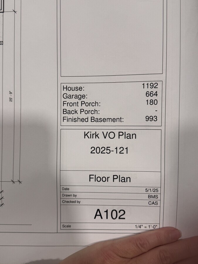 Photo - 1141 W Trek Cir