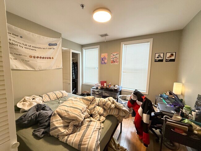 Photo - 110 Chester St Unit 1