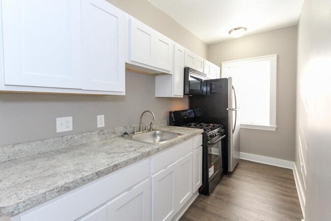 Photo - West Shore Manor