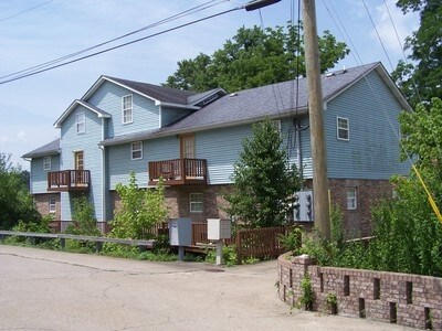 Photo - 385-A Hollow Dr