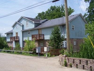 Grayson County Ky Apartments For Rent Forrent Com