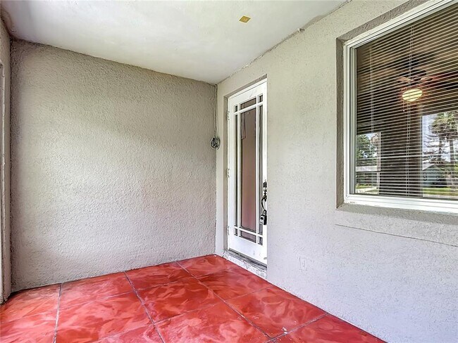 Photo - 1604 Massachusetts Ave