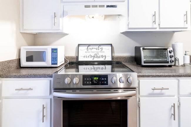 Photo - 703 2nd Ave Unit ID1043442P