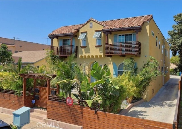 Photo - 4539 St Elmo Dr