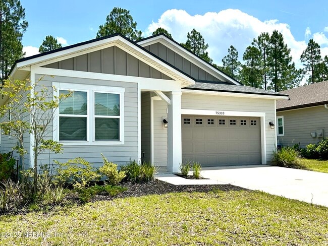 Building Photo - 75310 White Rabbit Ave