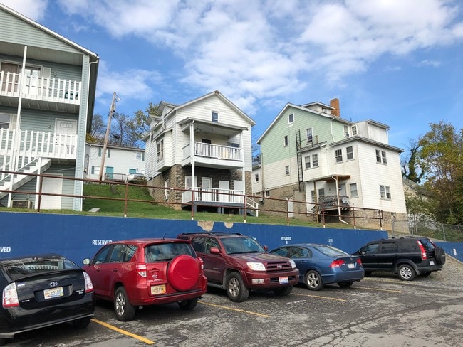 Photo - 125 Lorentz St