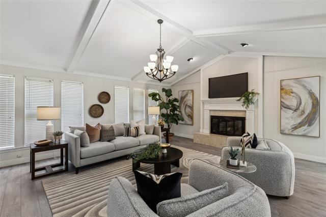 Photo - 6908 Heatherknoll Dr