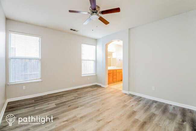 Photo - 2733 Glow Road, Riverbank, CA, 95367