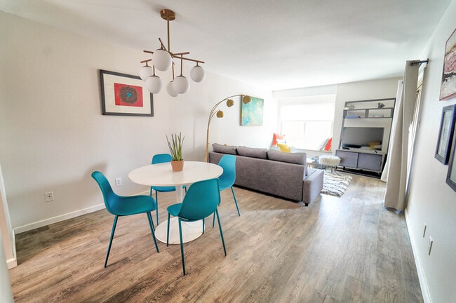 Photo - 4535 North Carefree Circle Unit A