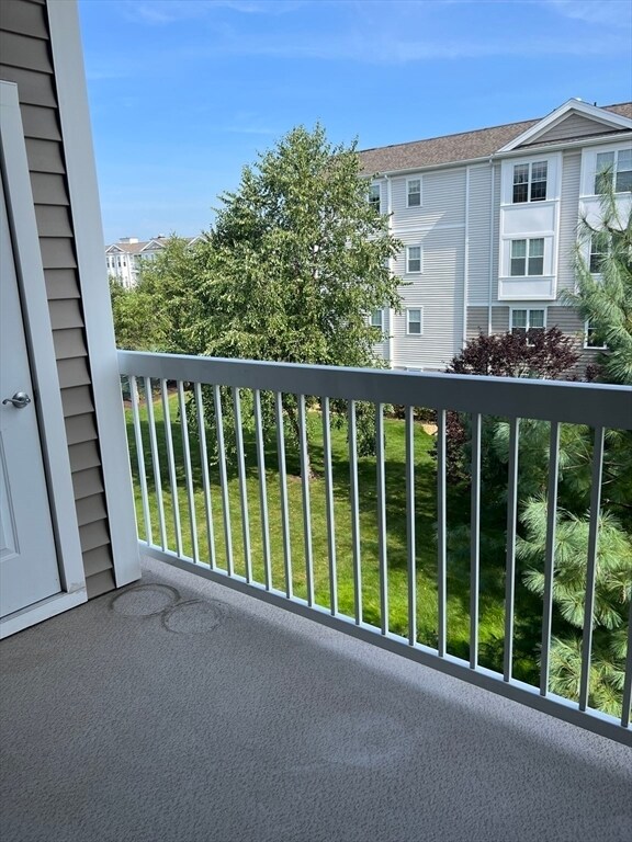 Photo - 132 Clocktower Dr Unit 312