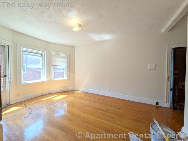Photo - 163 Summer St Unit #29