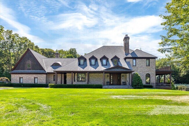 2 Sunset Ln