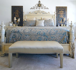 Las Vegas Furnished 8 Bedroom Mansion - Las Vegas Furnished 8 Bedroom Mansion