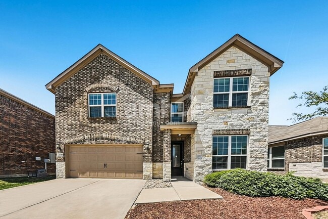 Building Photo - 4709 Merchant Trail