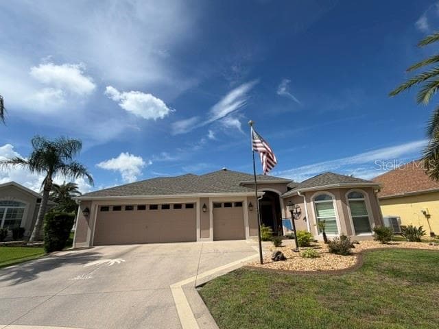 Photo - 1448 Gable Pl