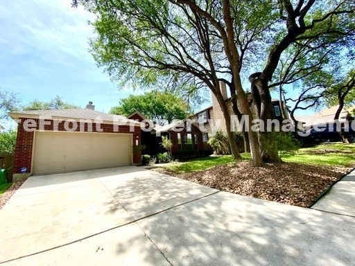 Photo - 13706 Morningbluff Dr Rental