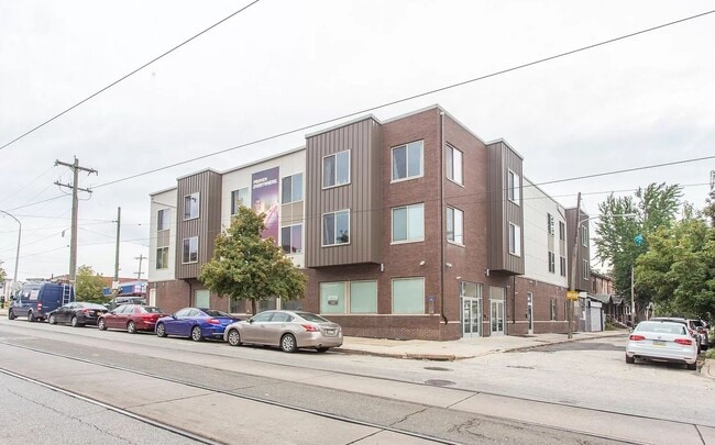 Photo - The Residences At 4619