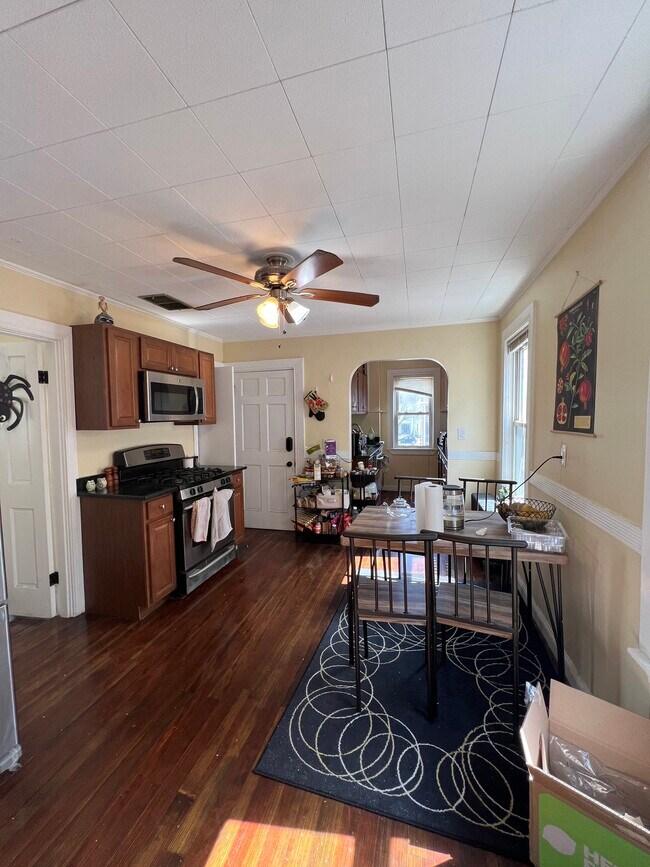 Photo - 21 Chandler St Unidad 2