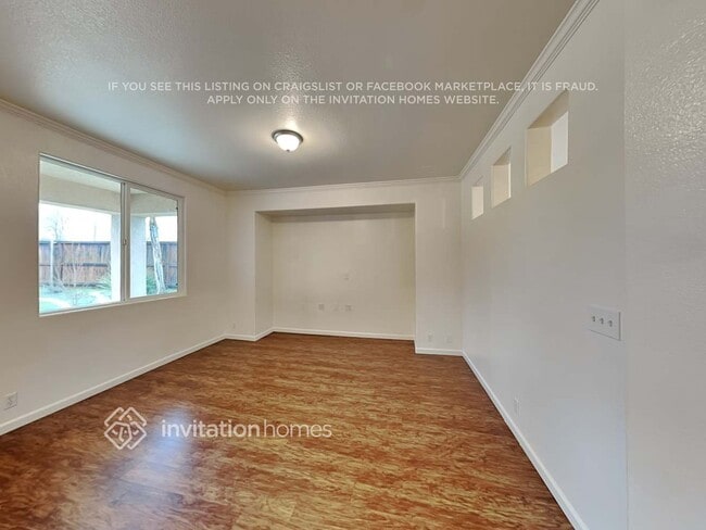 Photo - 1170 Butter Milk Ct