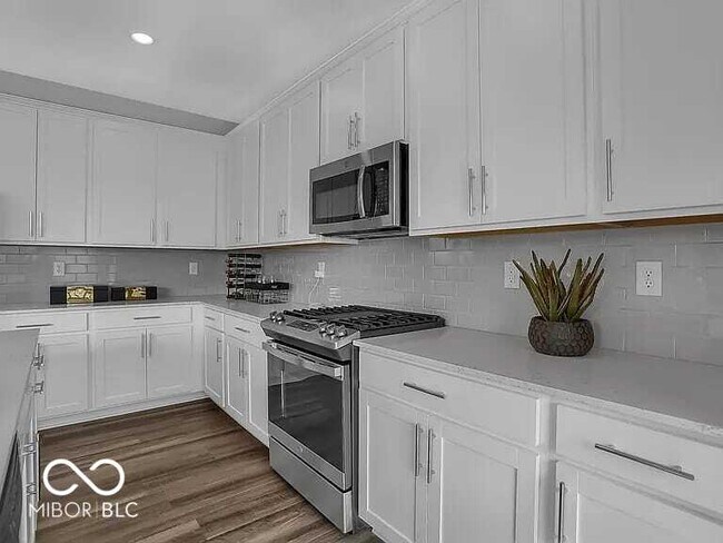 Photo - 13457 Carlsbad Pl