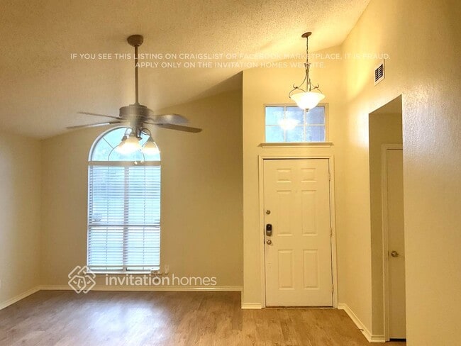 Photo - 4327 Allegro Ln