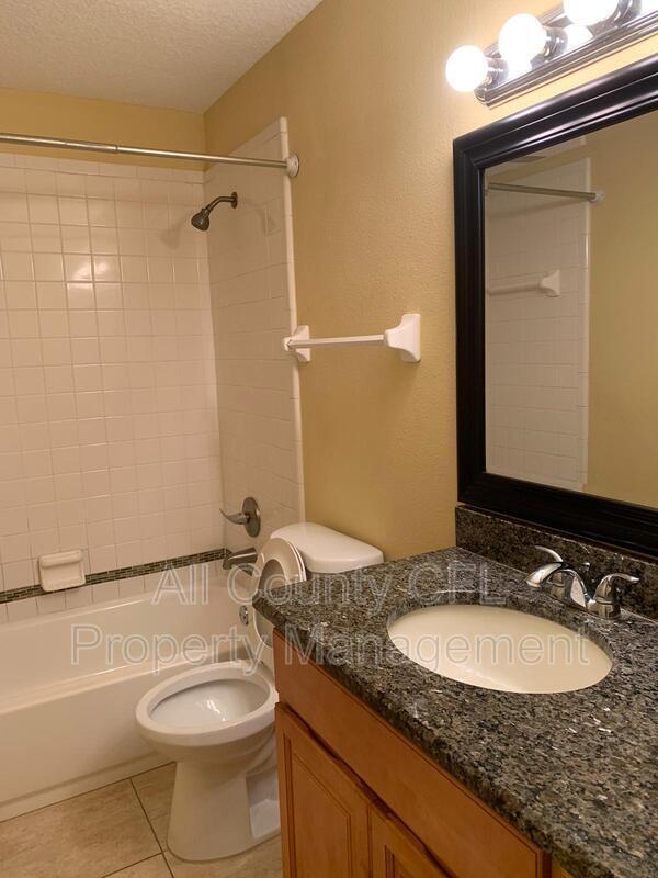 Photo - 617 Gray Squirrel Ct