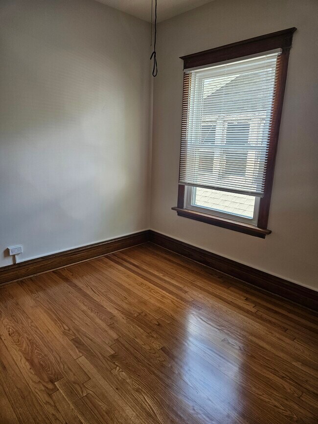 Photo - 2954 N Keating Ave Unit #2