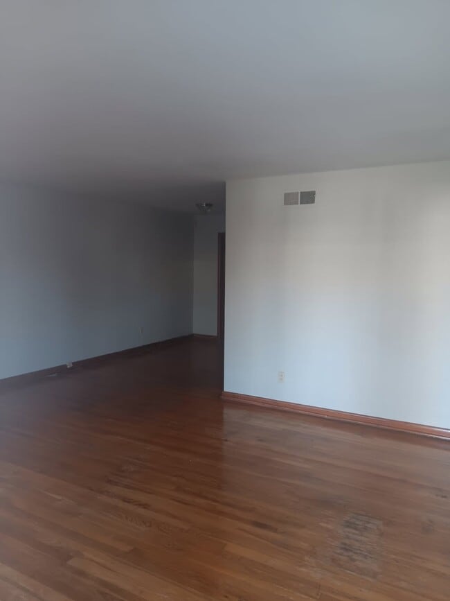 Photo - 824 Maury St