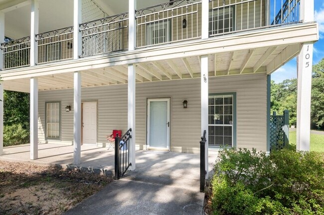 Photo - 5387 Rosedown Ct