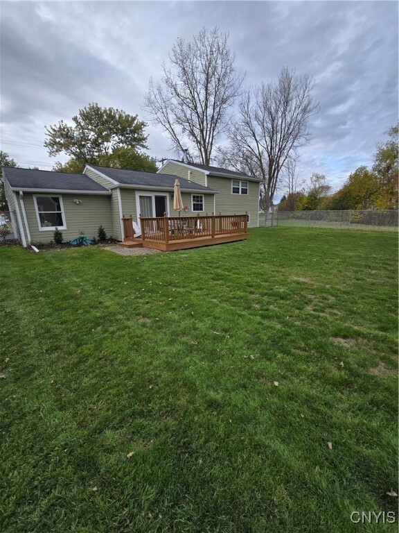 Photo - 7974 Pickett Ln