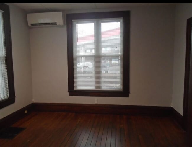 Dormitorio - 623 W Washington Blvd Unidad Downtown Studio 500
