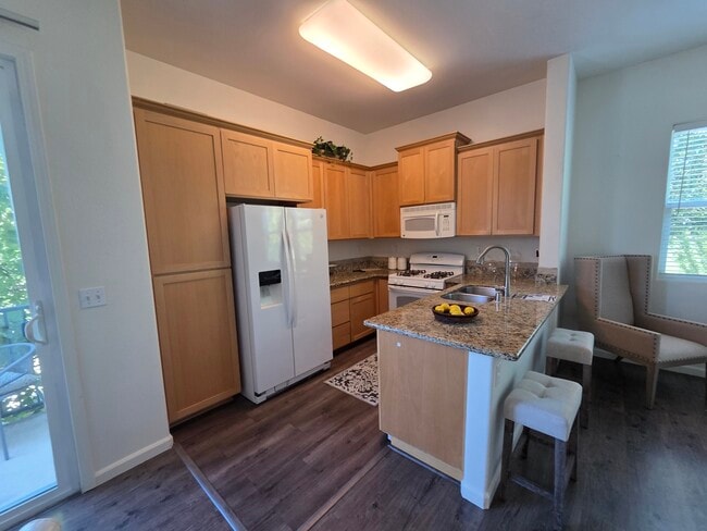 Photo - 10938 Tower Park Dr