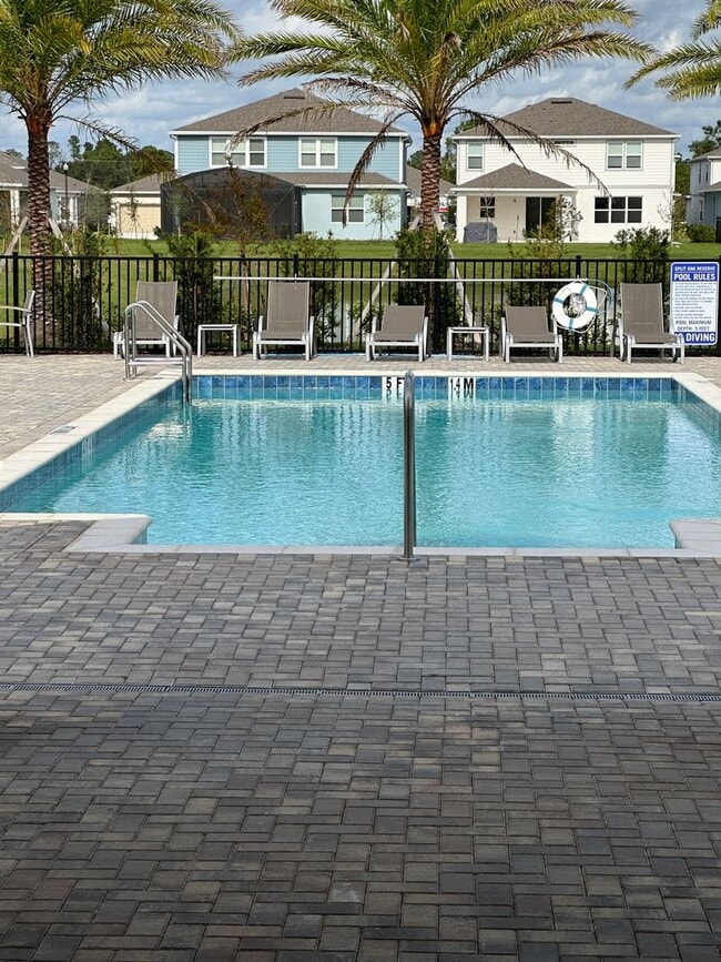 Building Photo - Stunning 4/2 close to Lake Nona!!