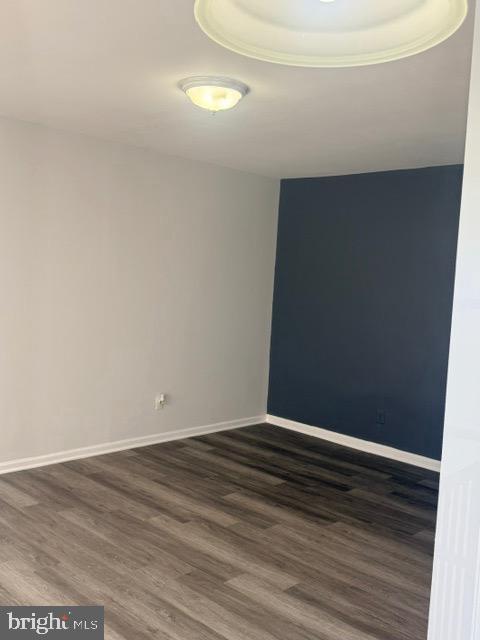 Photo - 16174 Taconic Cir