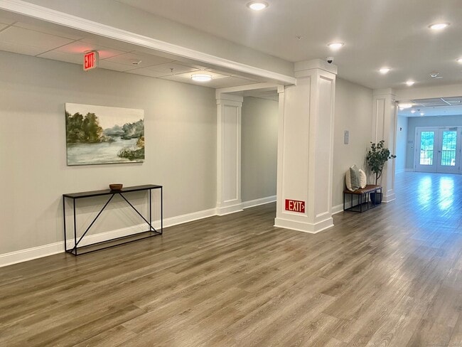 Photo - 5 Cherry Brook Rd Unit 119