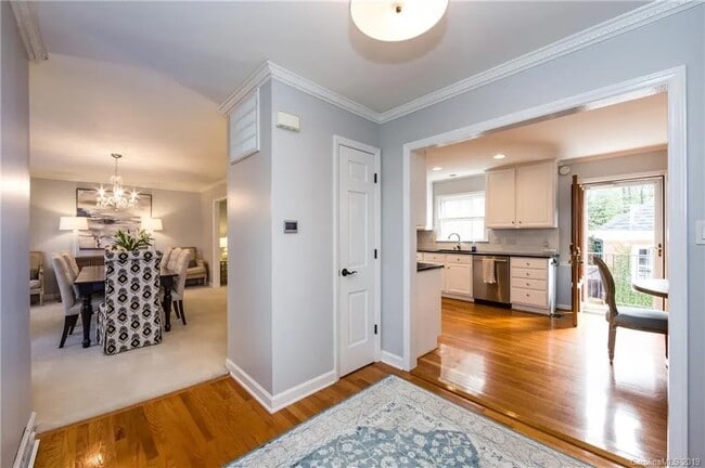 Photo - 2127 Edenton Rd