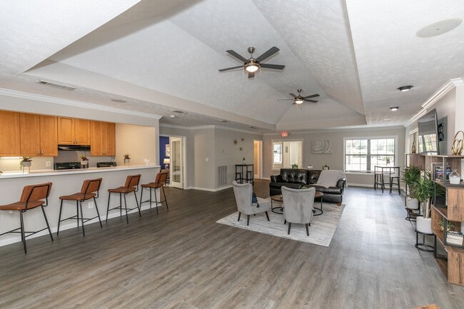 Photo - Griffin Crossings