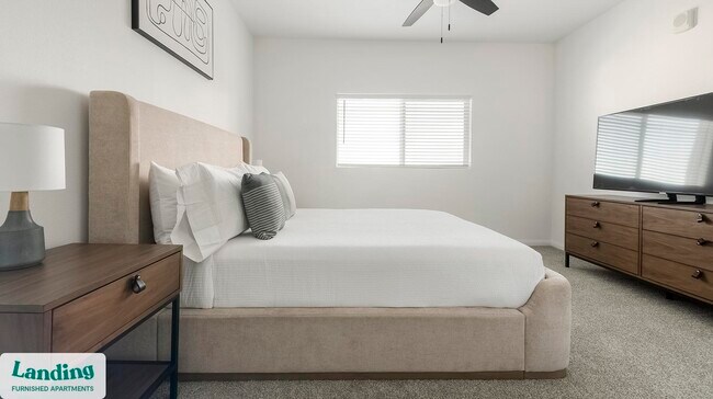 760 S Boulder Hwy Unit 1-304