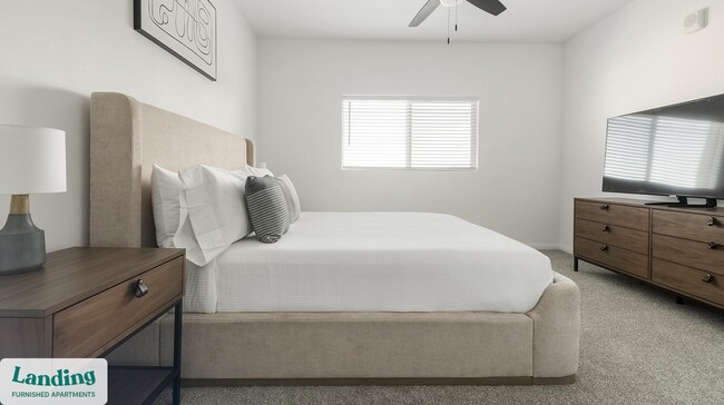 Photo - 760 S Boulder Hwy Unit 1-304