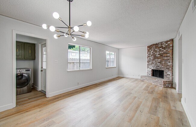 11002 Hammerly Blvd Unit 169