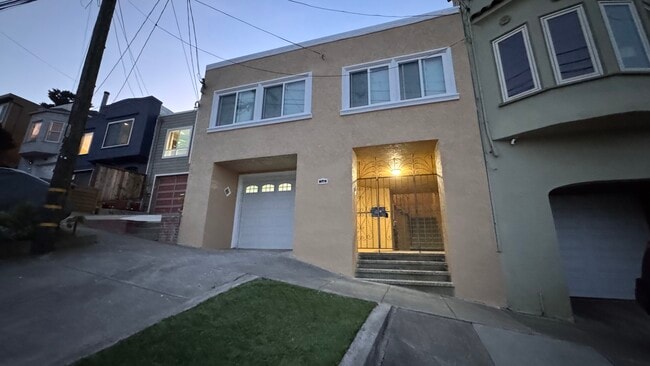 Photo - 126 Margaret Ave