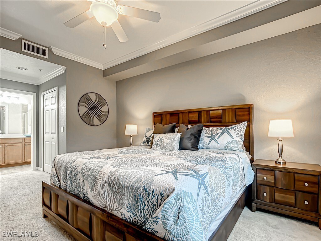 Photo - 9554 Trevi Ct Unidad 4715