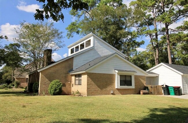 Photo - 4701 Spring Ln
