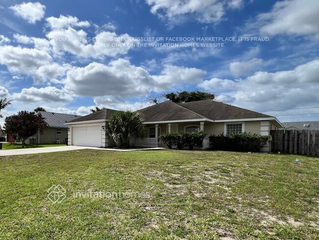 Photo - 1080 SW McCoy Ave