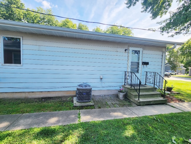 Photo - 1516 Sycamore St Apartment Unit A