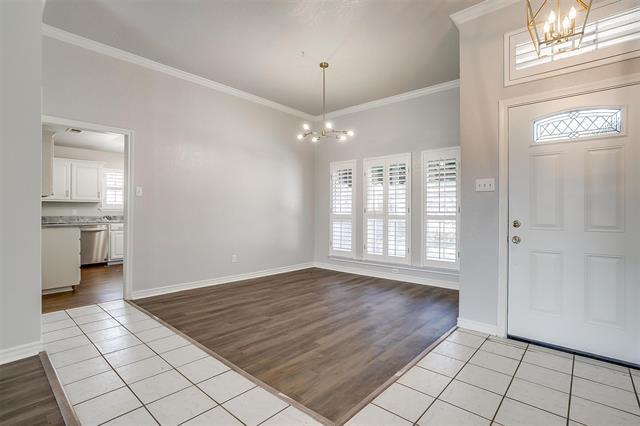 Photo - 8459 Golf Club Cir