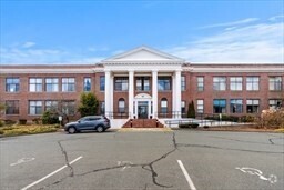 Building Photo - 90 Sea St Unit 219 Rental