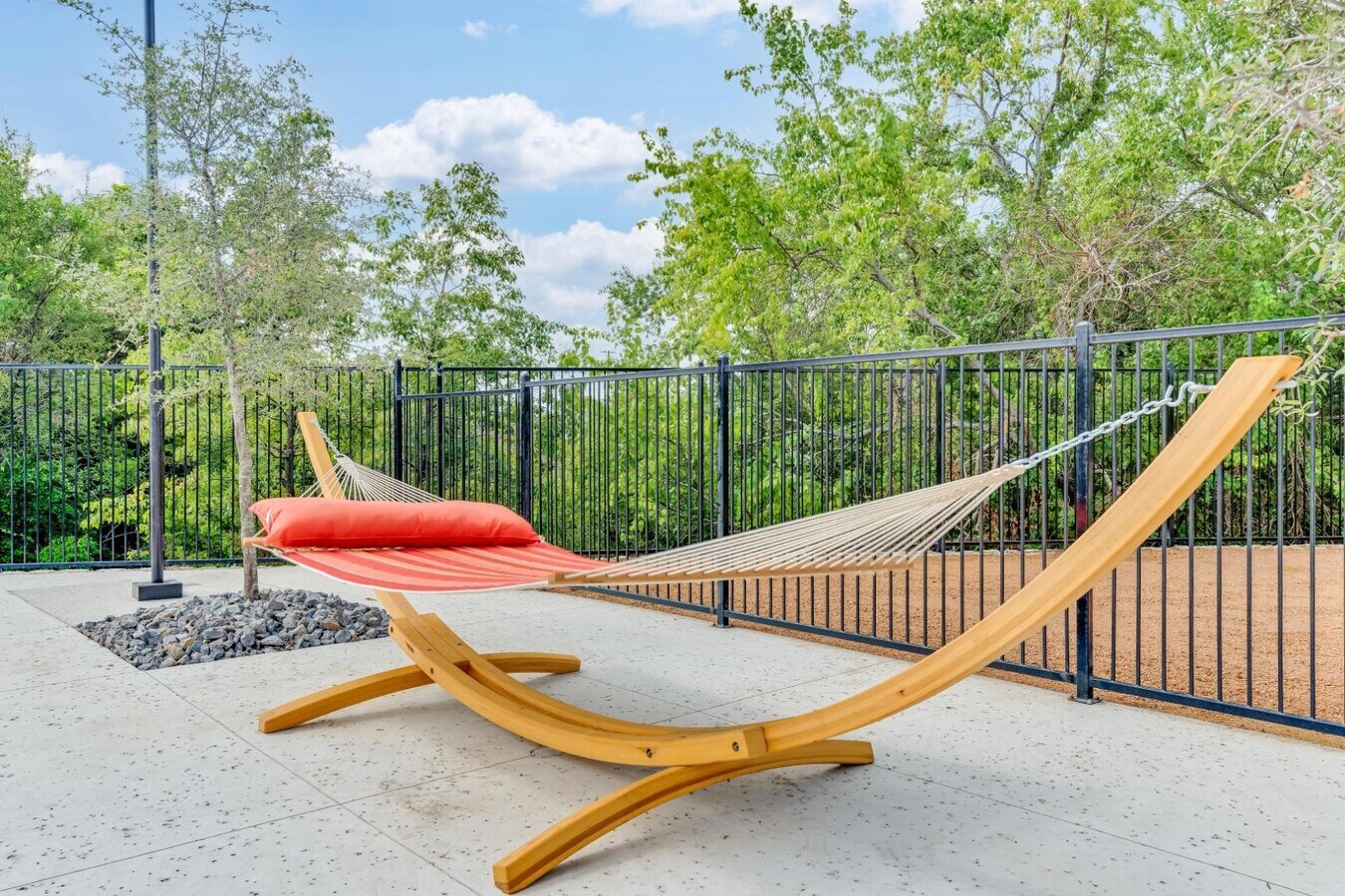 Photo - 1425 Soccer Dr