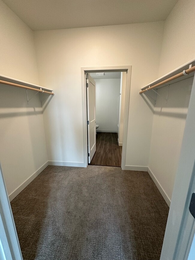 1BR/1BA